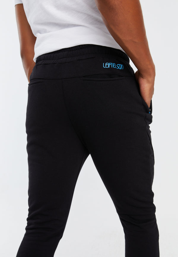 Leif Nelson Gym-Sporthose Meist gekauft