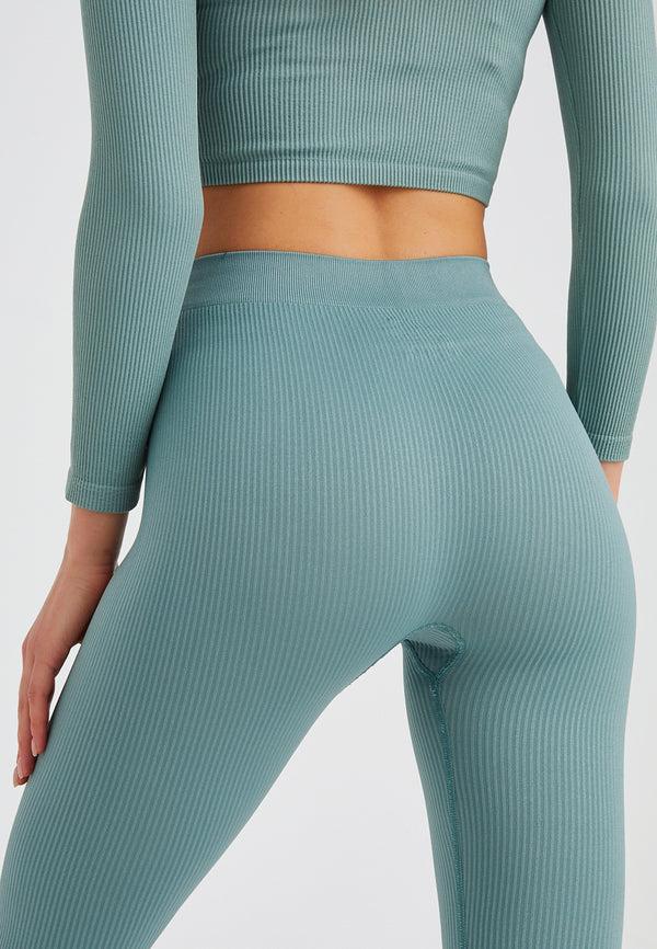 Leif Nelson Seamless Sport Leggings Online Shopping