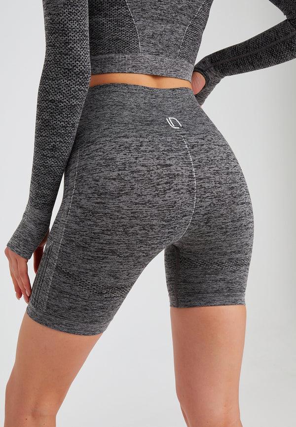 Leif Nelson Seamless Sport Shorts Exklusivangebot