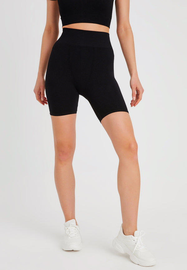 Leif Nelson Seamless Sport Shorts Cyber Monday