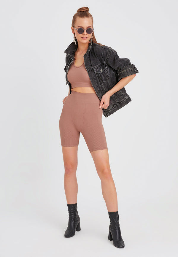 Leif Nelson Seamless Sport Shorts Cyber Monday