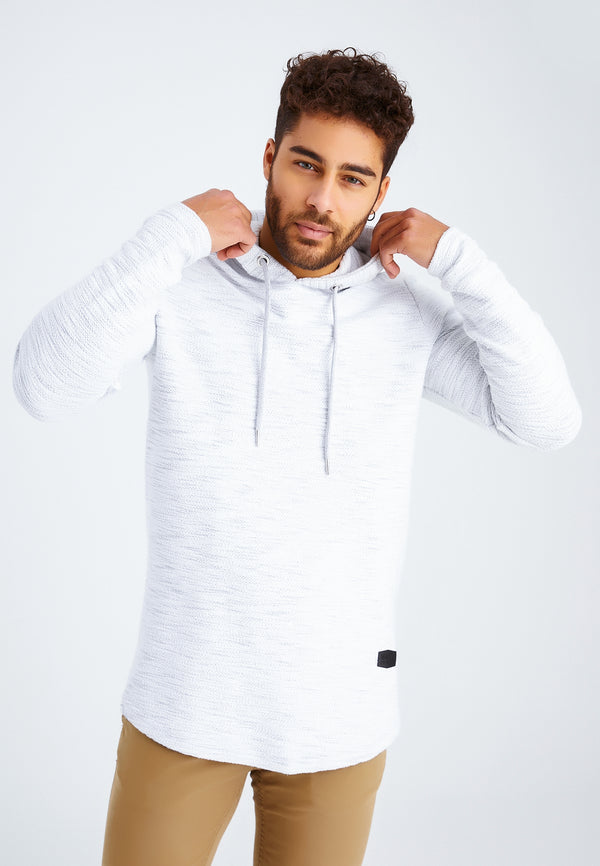 Leif Nelson Kapuzenpullover Neuheiten