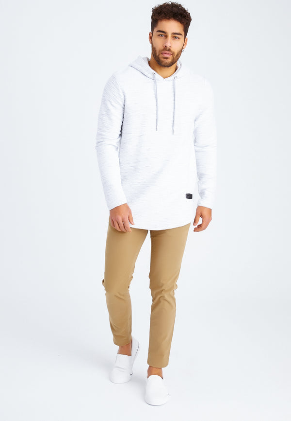 Leif Nelson Kapuzenpullover Neuheiten