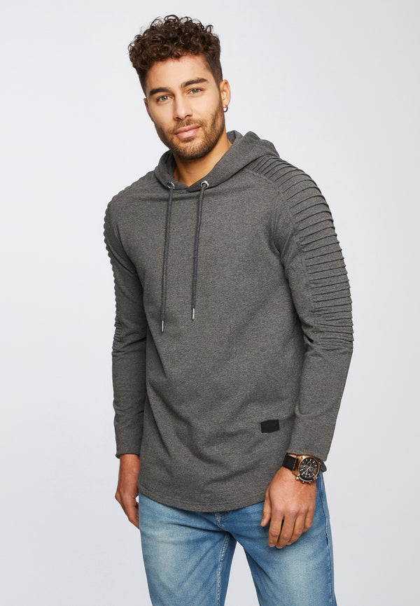 Leif Nelson Kapuzenpullover Bestseller