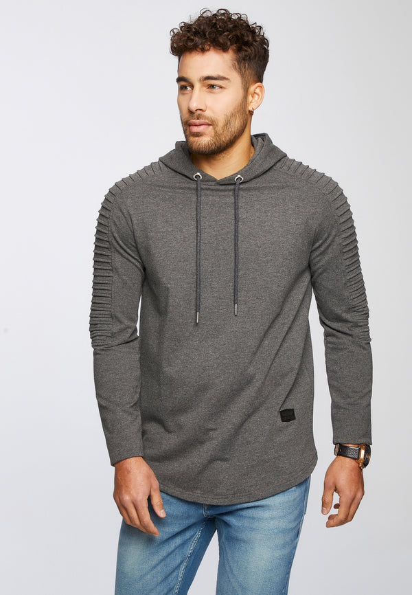 Leif Nelson Kapuzenpullover Bestseller
