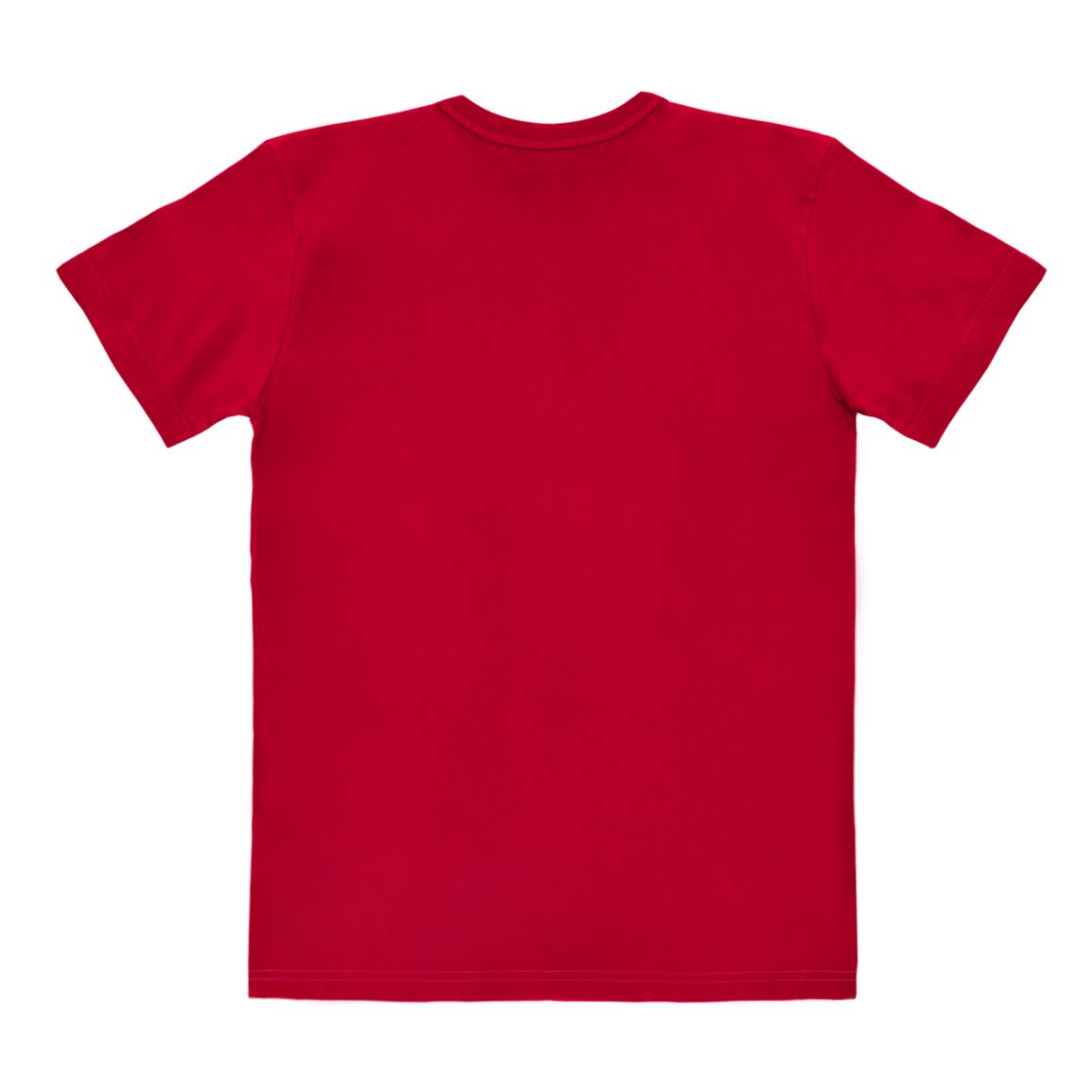 Logoshirt Shazam Logo - DC Comics - T-Shirt Print - Herren Bis zu 50% Rabatt