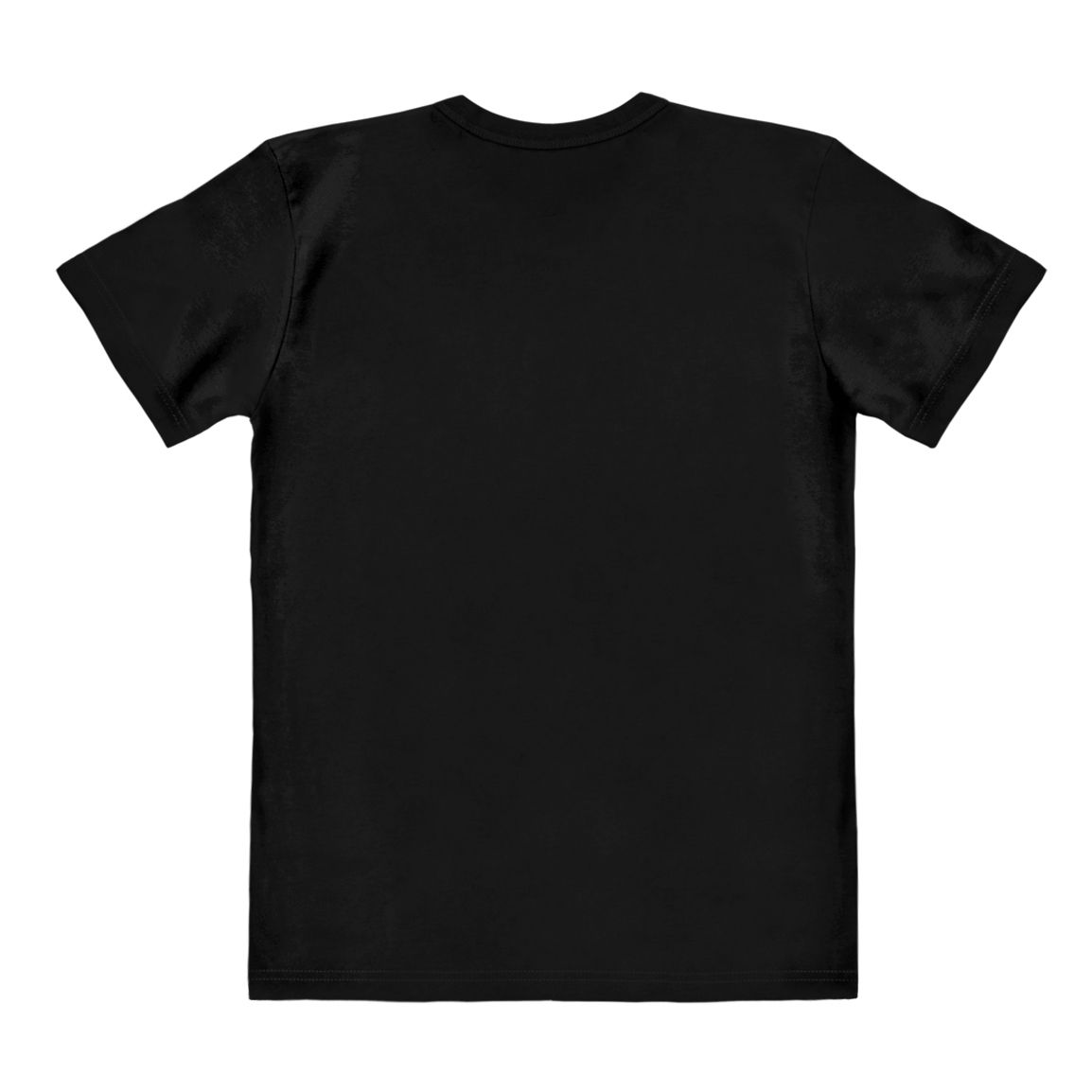 Logoshirt Star Trek - Starfleet Academy - T-Shirt Print - Herren Bis zu 65% Rabatt