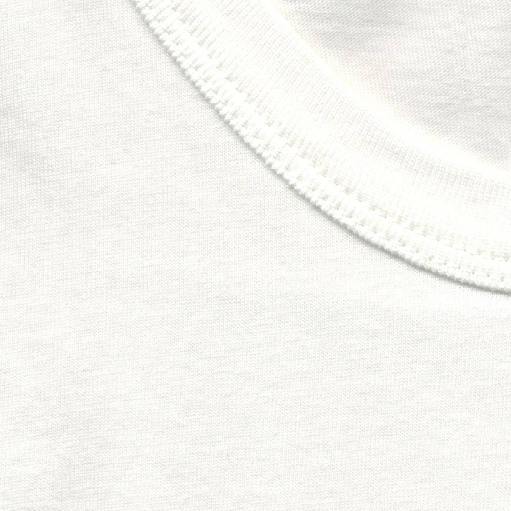 Logoshirt Logoshirt - Roboter - Logo - T-Shirt Print - Herren 50% Rabatt für begrenzte Zeit