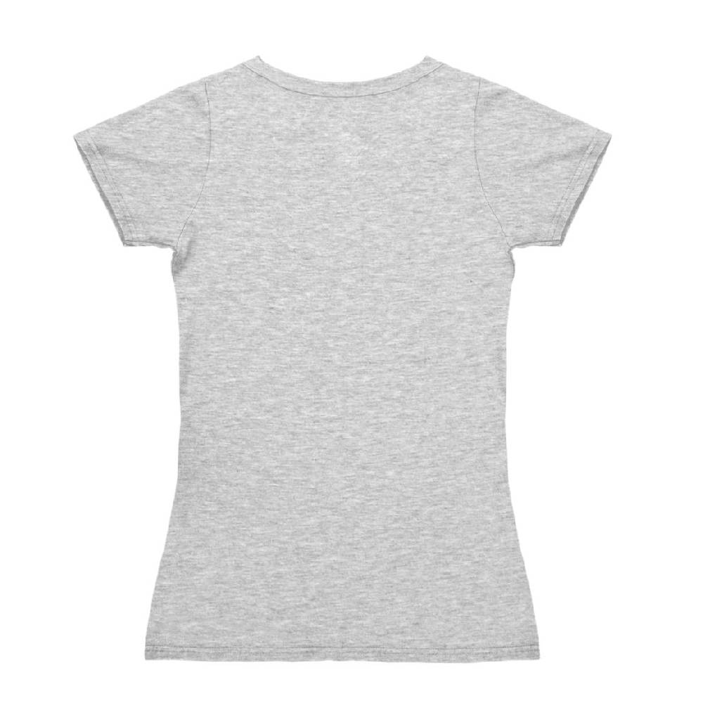 Logoshirt Original Smiley Face - Happy - T-Shirt Print - Damen Online