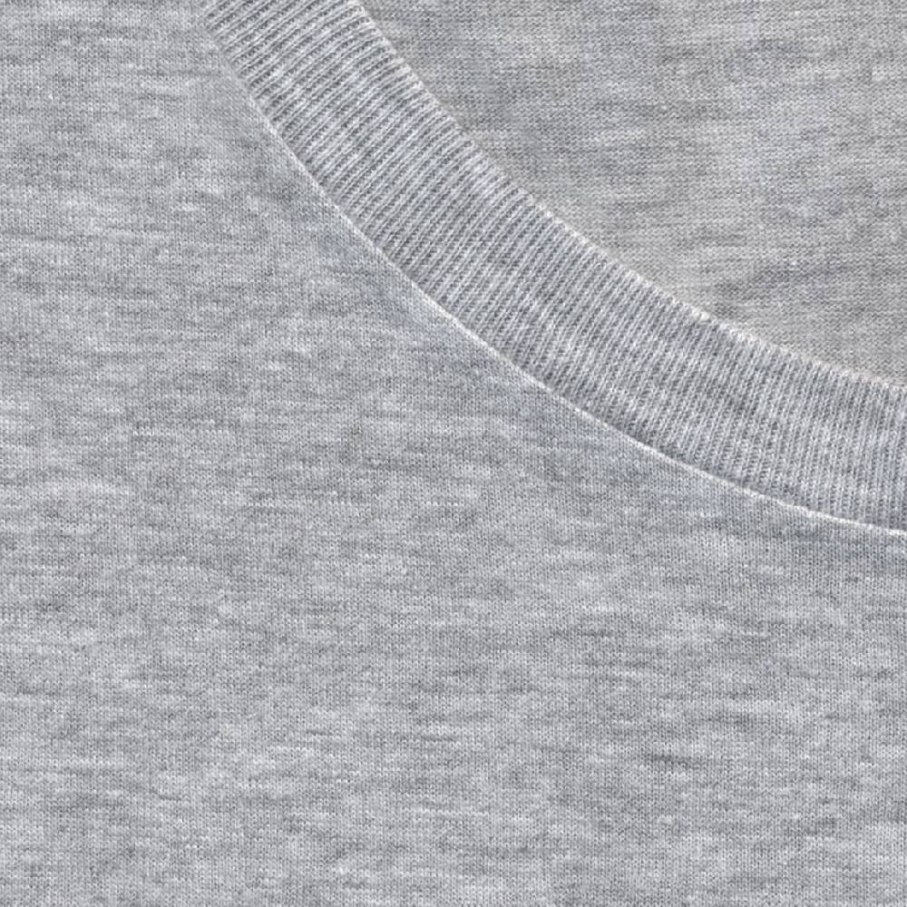 Logoshirt Original Smiley Face - Happy - T-Shirt Print - Damen Online
