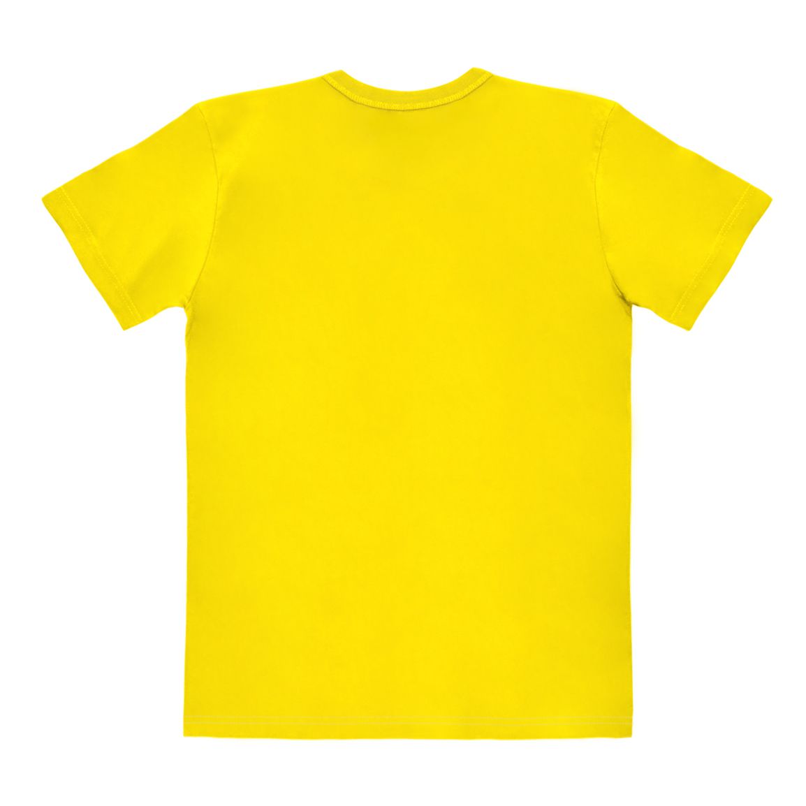 Logoshirt The Simpsons - Homer Simpson - Brain My Damage - T-Shirt Print - Herren im Angebot