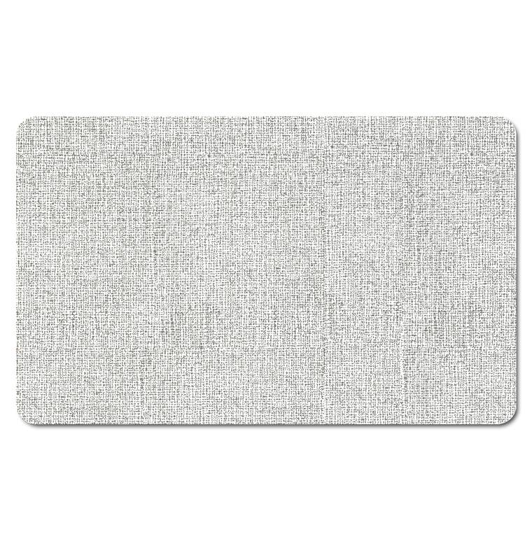 Logoshirt Star Trek - Spock - Frühstücksbrettchen Kostenloser Versand