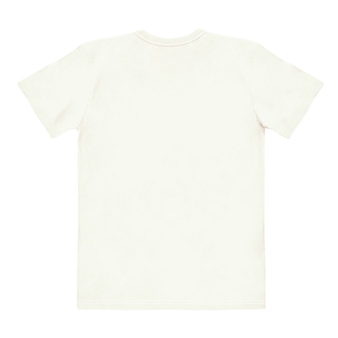 Logoshirt Hangover - We Love To Party - T-Shirt Print - Damen Online Shopping
