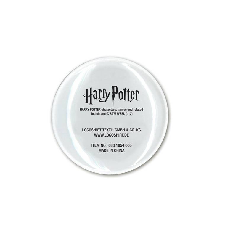 Logoshirt Harry Potter - Dobby - Portrait - Kaffeetasse Heißer Verkauf