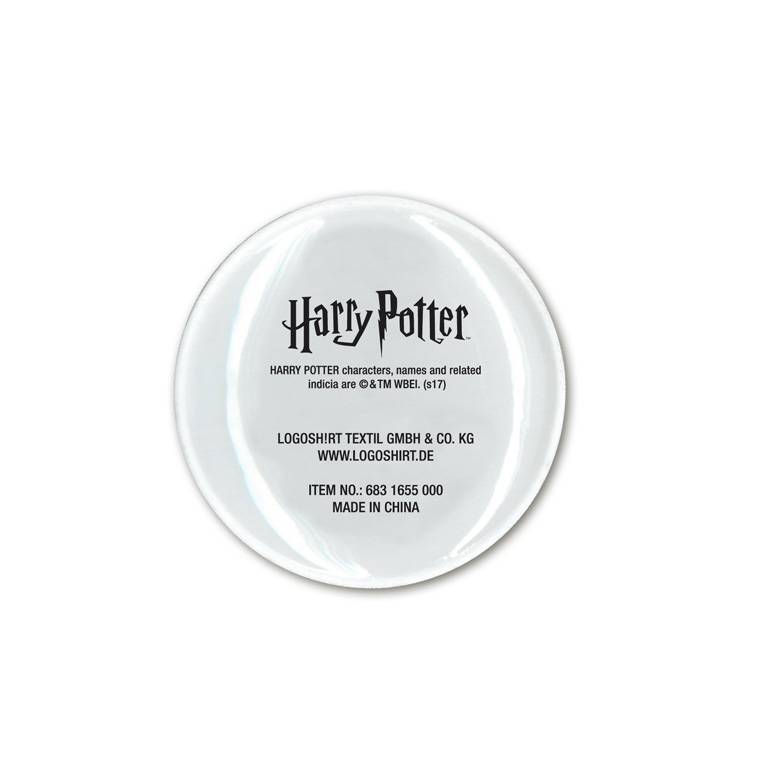 Logoshirt Harry Potter - Deathly Hallows - Kaffeetasse Sonderangebot der Fabrik