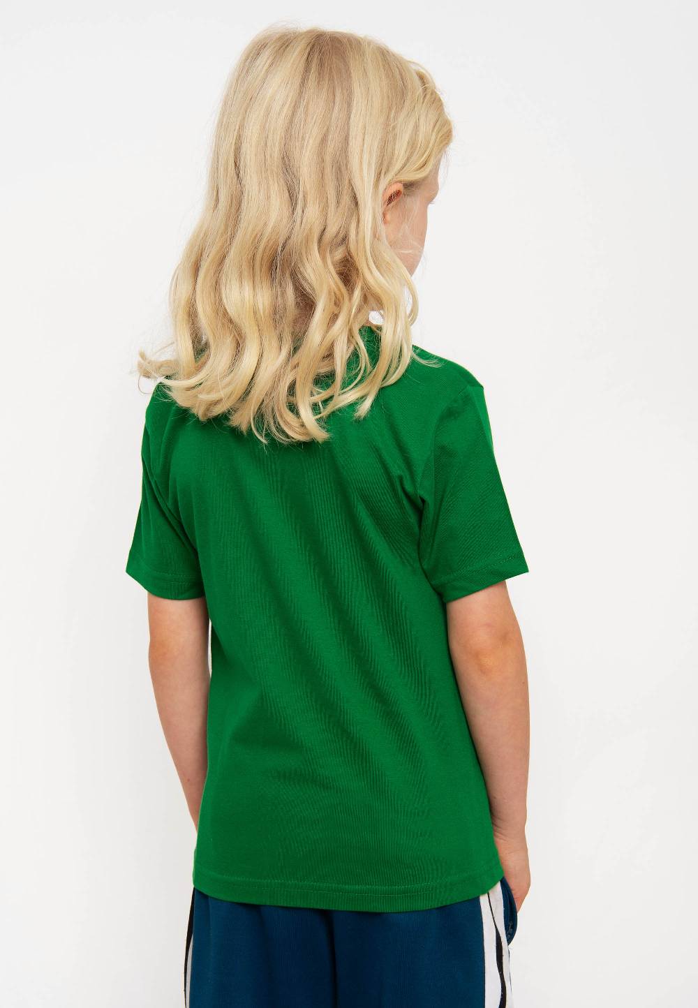 Logoshirt Asterix le Gaulois - Zaubertrank - Bio - T-Shirt Print - Kinder Valentinstagsangebot