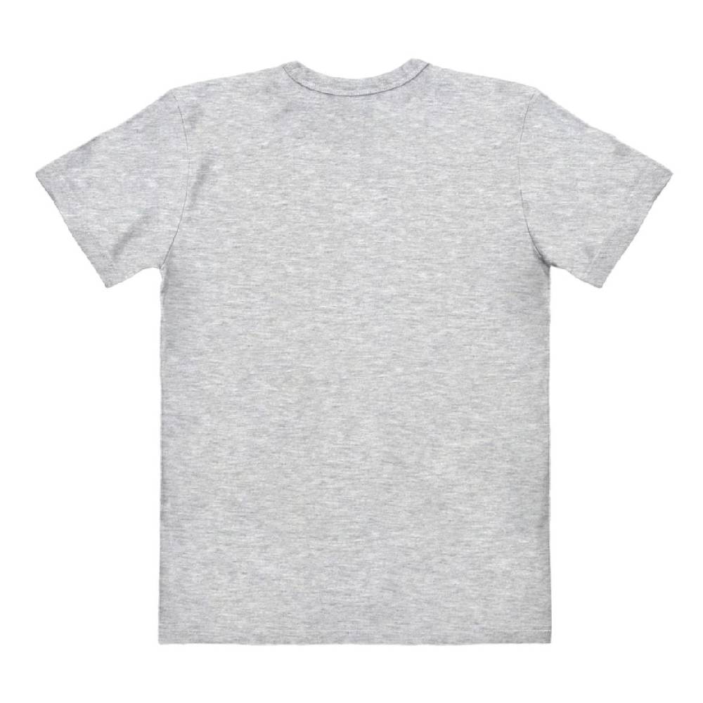 Logoshirt Die Sendung mit der Maus - Elefant - T-Shirt Print - Herren Heißer Verkauf