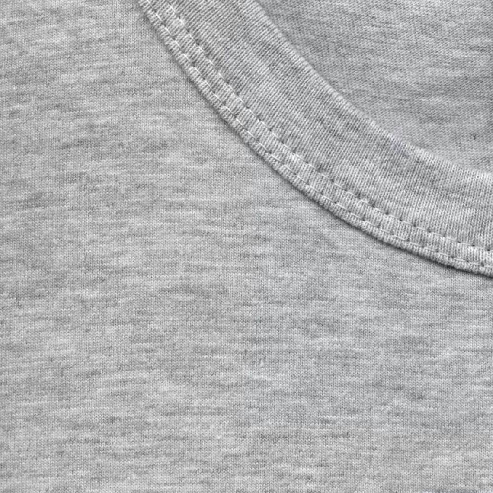 Logoshirt Die Sendung mit der Maus - Elefant - T-Shirt Print - Herren Heißer Verkauf