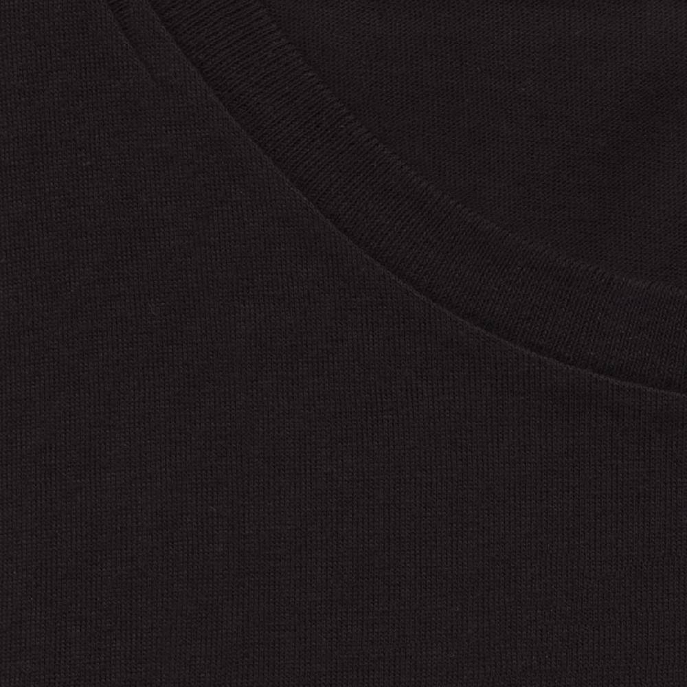 Logoshirt Harry Potter - Hedwig - Eule - T-Shirt Print - Damen Nur für heute
