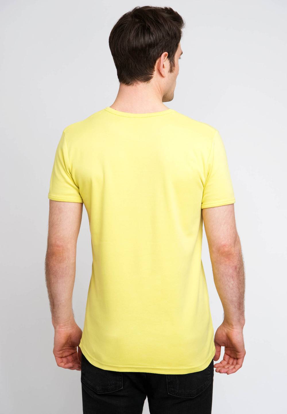 Logoshirt Spongebob - It Feels Nice - T-Shirt Print - Herren Online Outlet