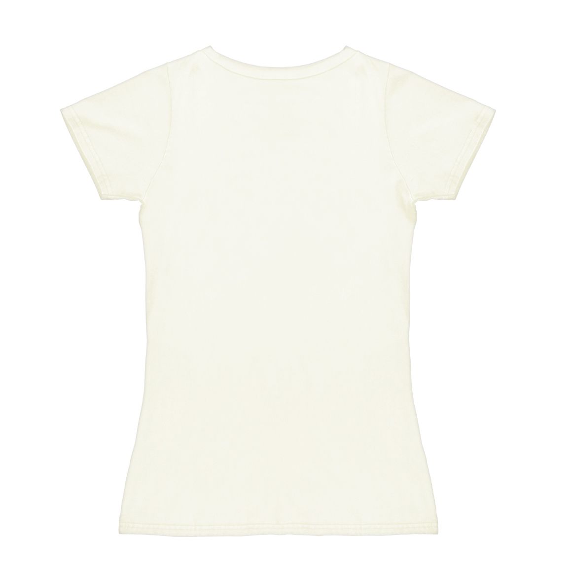 Logoshirt Der Zauberer von Oz - There's No Place Like Home - T-Shirt Print - Damen Große Rabatte