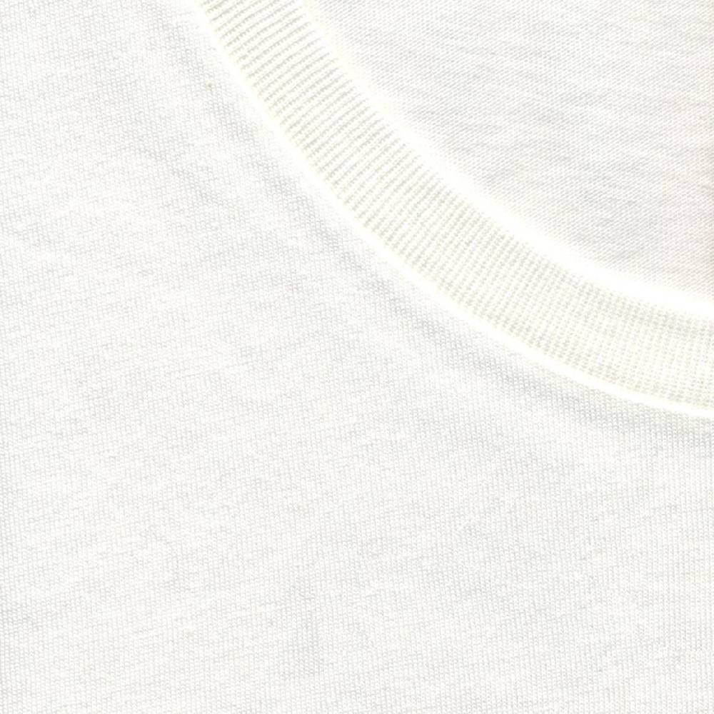 Logoshirt Der Zauberer von Oz - There's No Place Like Home - T-Shirt Print - Damen Große Rabatte