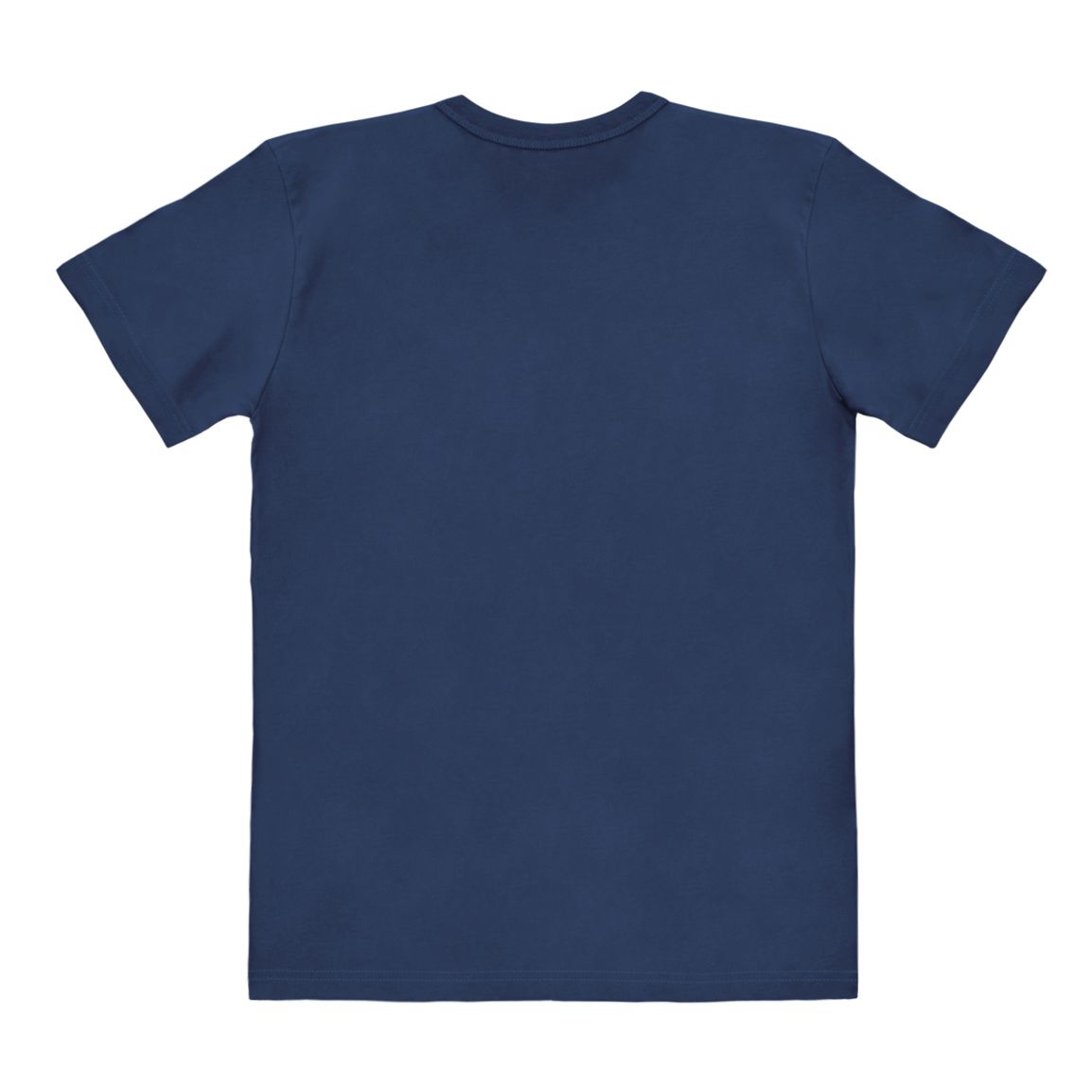 Logoshirt Muppet Show - Gonzo - T-Shirt Print - Herren Saisonale Angebote