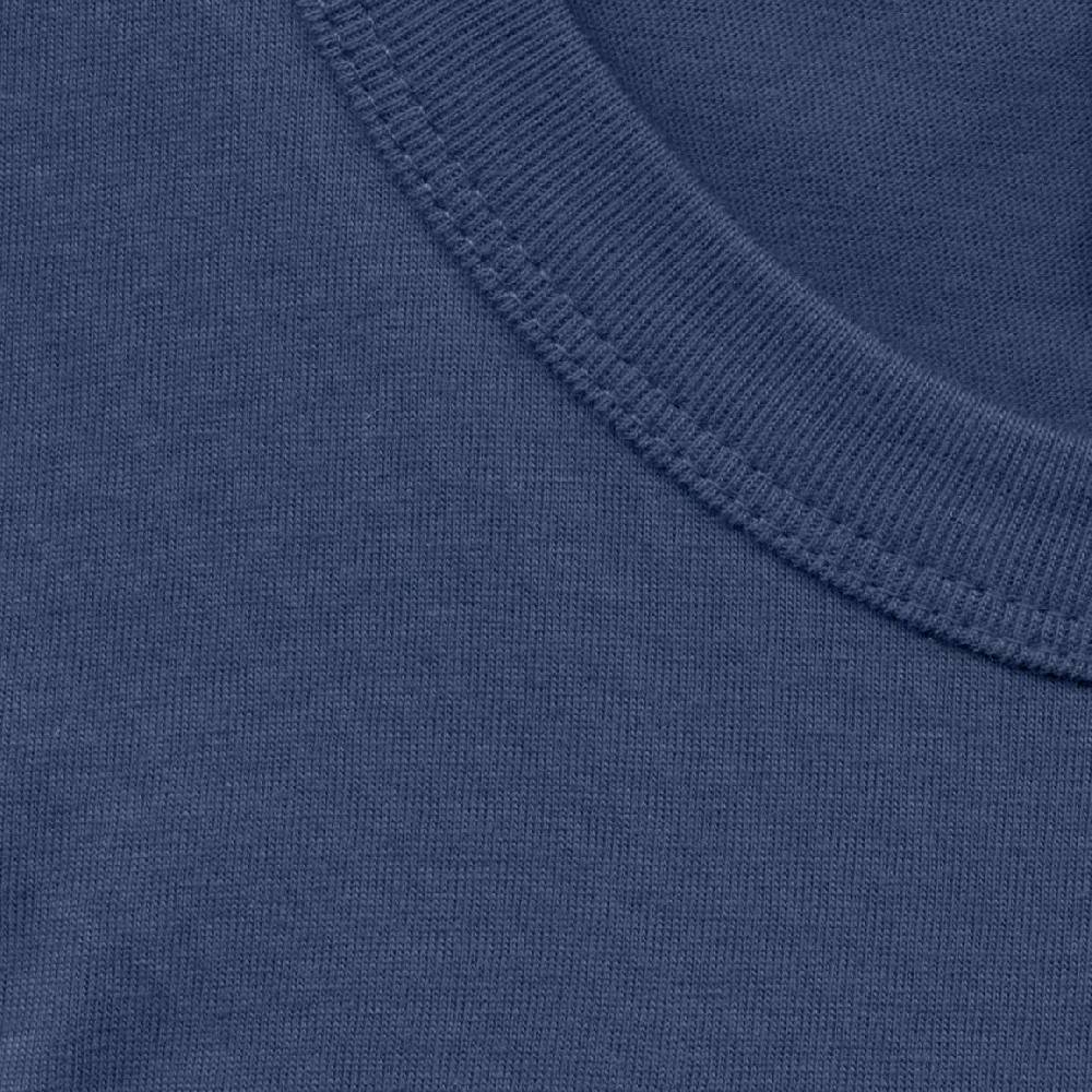 Logoshirt Mega Man - Gesicht - Capcom - T-Shirt Print - Herren Neueste Stile