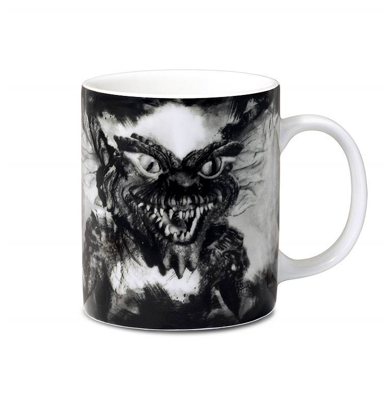 Logoshirt Gremlins - Don't Feed Me After Midnight - Kaffeetasse Online Shopping