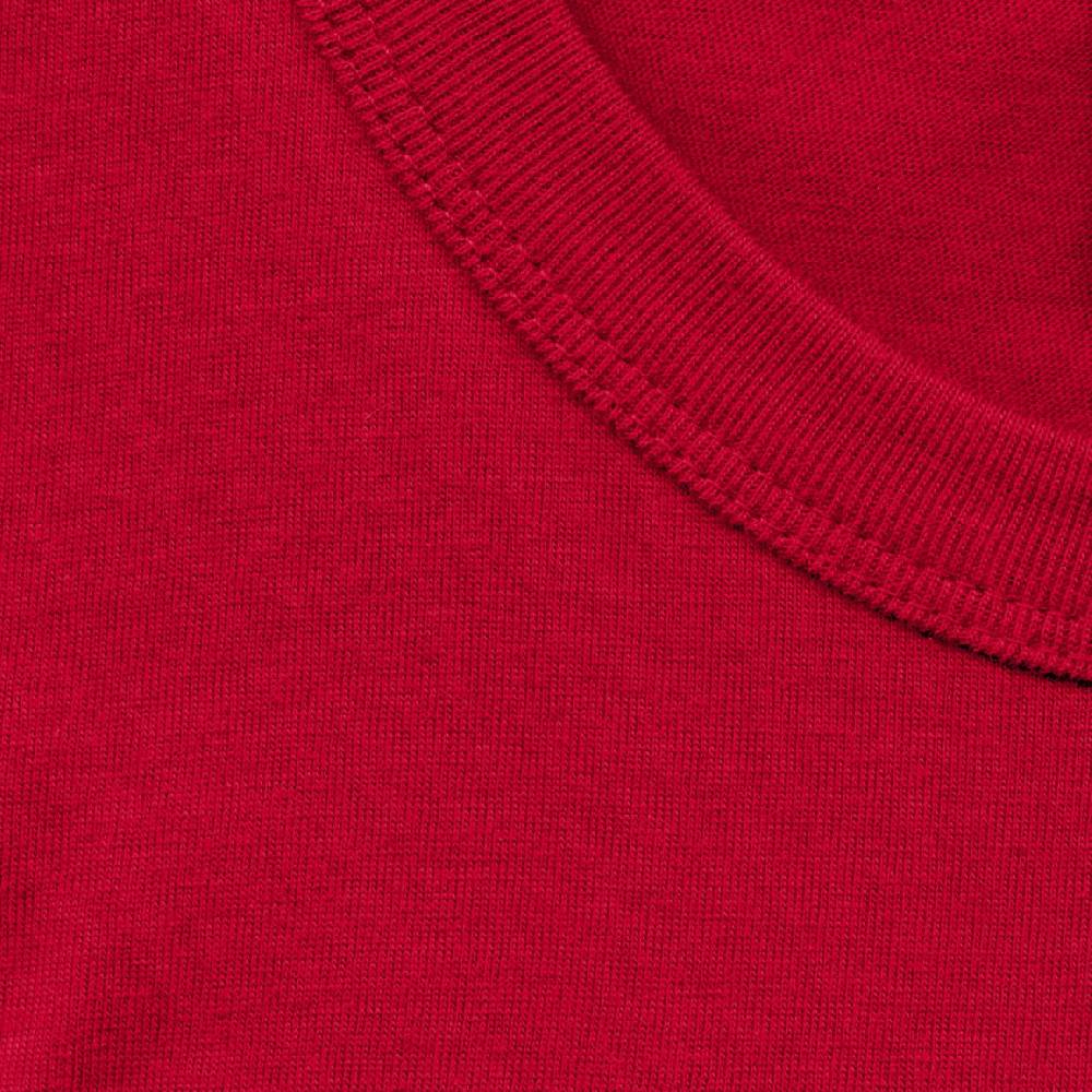 Logoshirt The Big Bang Theory - Bazinga - T-Shirt Print - Herren Clearance-Verkauf