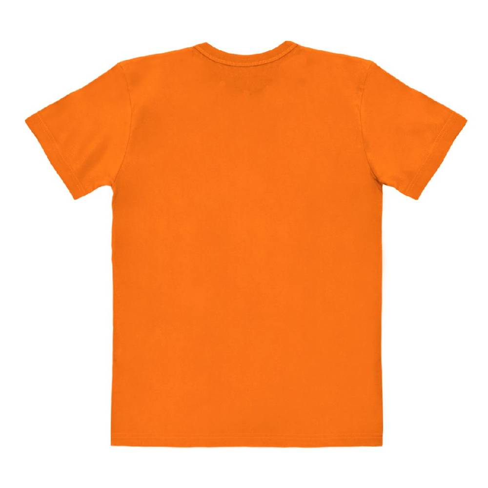 Logoshirt Brandt - 70's - Logo - T-Shirt Print - Damen 50% Rabatt für begrenzte Zeit