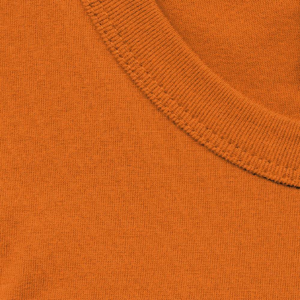 Logoshirt Brandt - 70's - Logo - T-Shirt Print - Damen 50% Rabatt für begrenzte Zeit