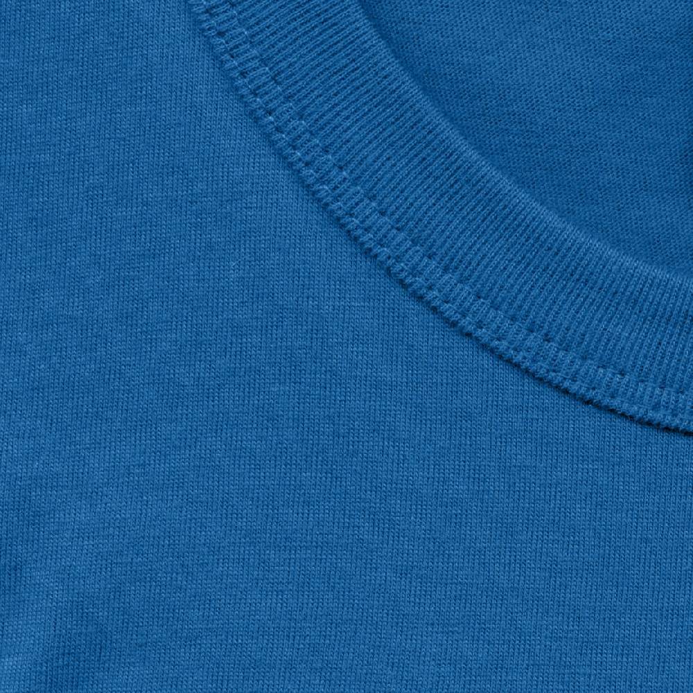 Logoshirt The Big Bang Theory - Team Sheldon - T-Shirt Print - Herren Heißer Verkauf
