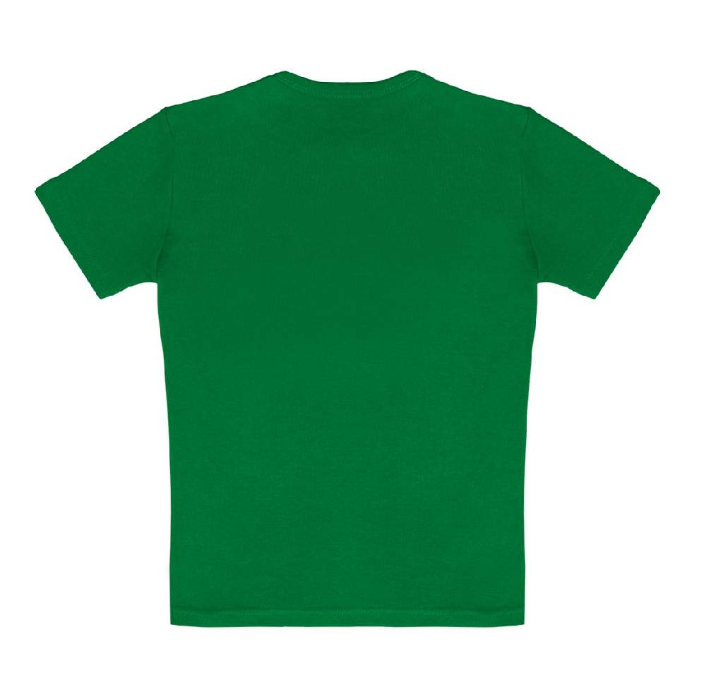 Logoshirt Looney Tunes - Speedy Gonzales - Arriba! Andale! - T-Shirt Print - Kinder Neuheiten