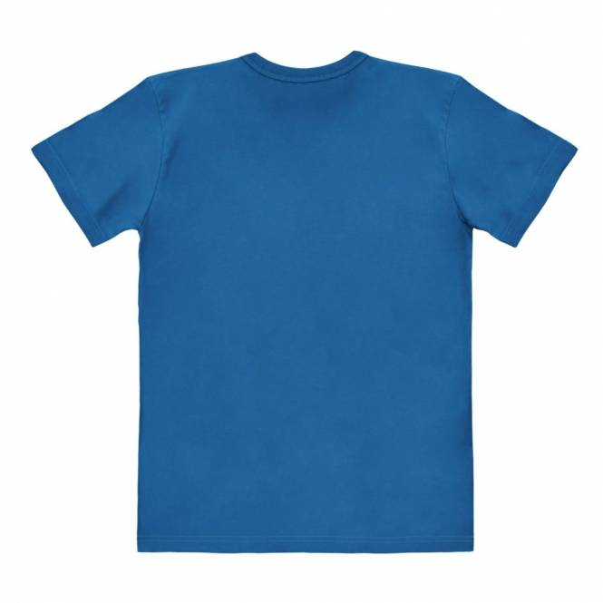 Logoshirt Superman - Logo - DC Comics - T-Shirt Print - Damen Tägliche Deals