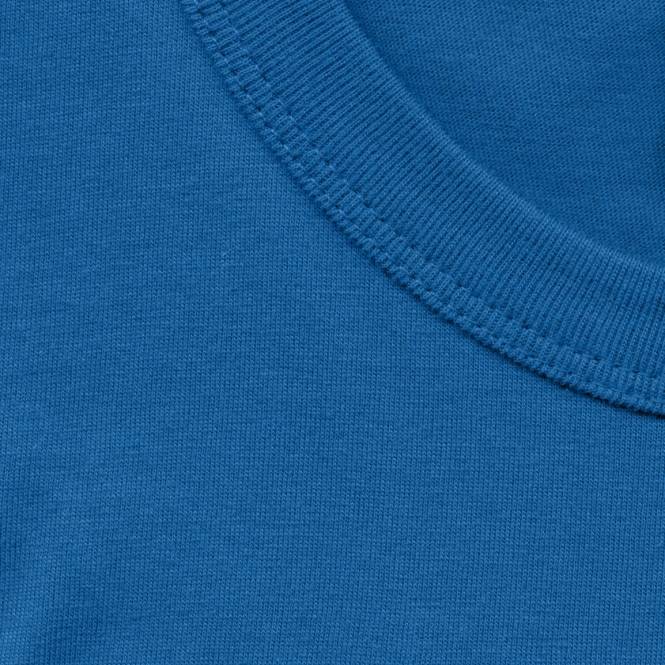 Logoshirt Superman - Logo - DC Comics - T-Shirt Print - Damen Tägliche Deals