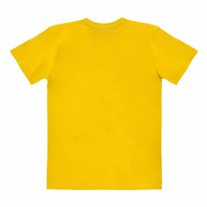 Logoshirt Leibniz - Keks - Logo - T-Shirt Print - Damen Riesige Rabatte