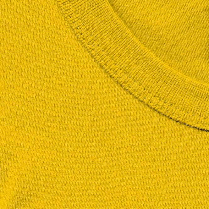 Logoshirt Leibniz - Keks - Logo - T-Shirt Print - Damen Riesige Rabatte