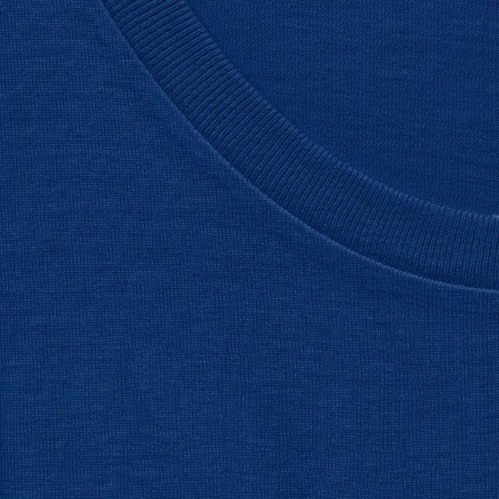 Logoshirt Superman - Logo - DC Comics - T-Shirt Print - Damen Bis zu 50% Rabatt