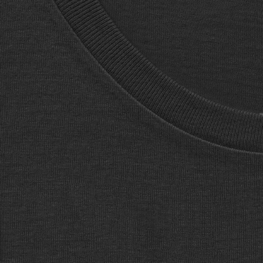 Logoshirt Wonder Woman - Portrait - DC Comics - T-Shirt Print - Damen Nur für heute