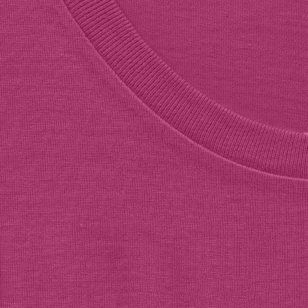 Logoshirt Wonder Woman - Logo - DC Comics - T-Shirt Print - Damen Super Rabatt