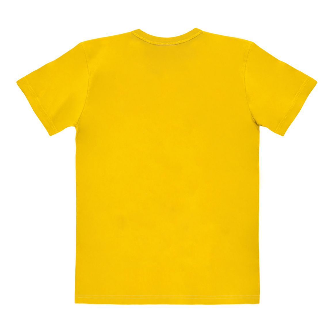 Logoshirt Leibniz - Keks - Logo - T-Shirt Print - Herren Schlussverkauf