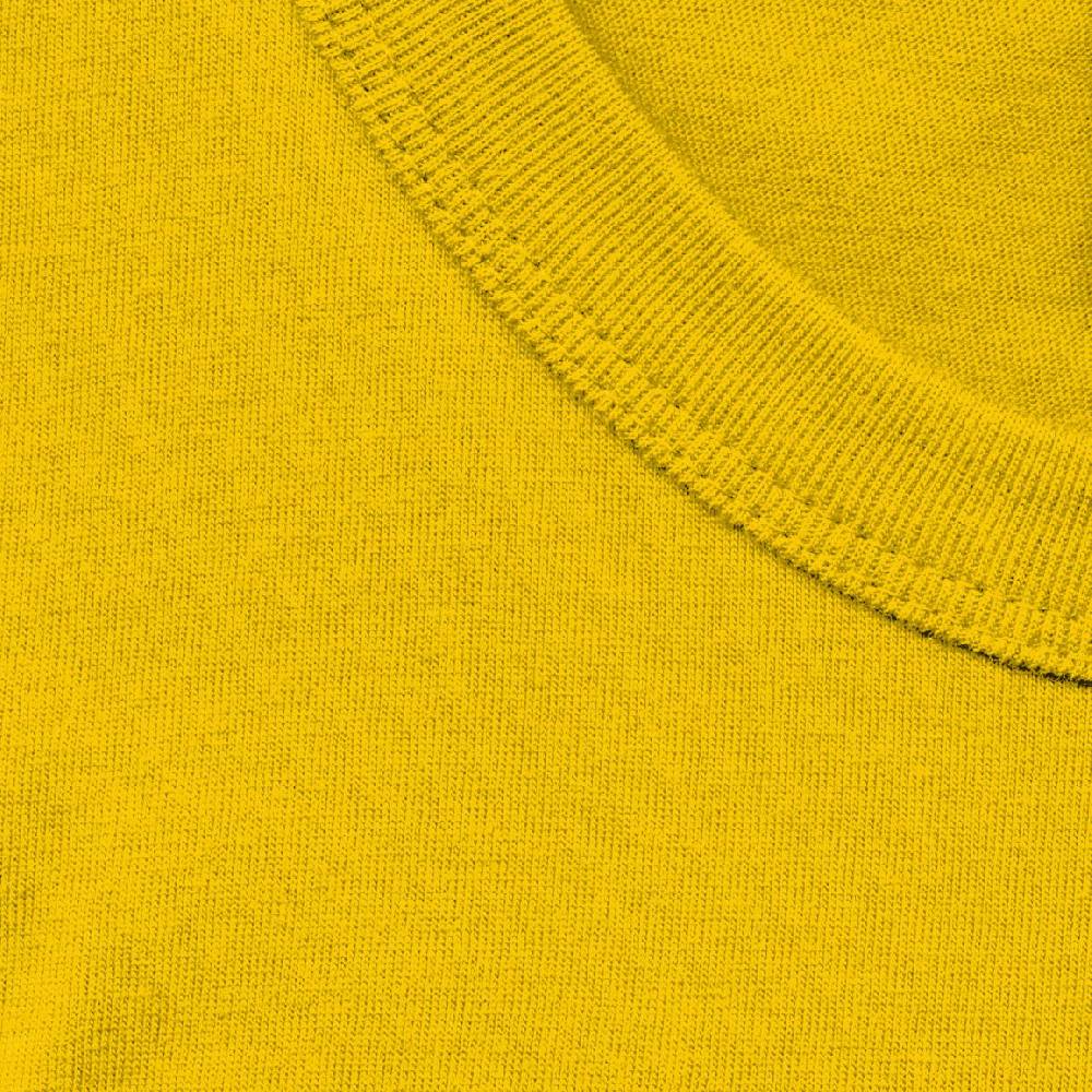 Logoshirt Leibniz - Keks - Logo - T-Shirt Print - Herren Schlussverkauf