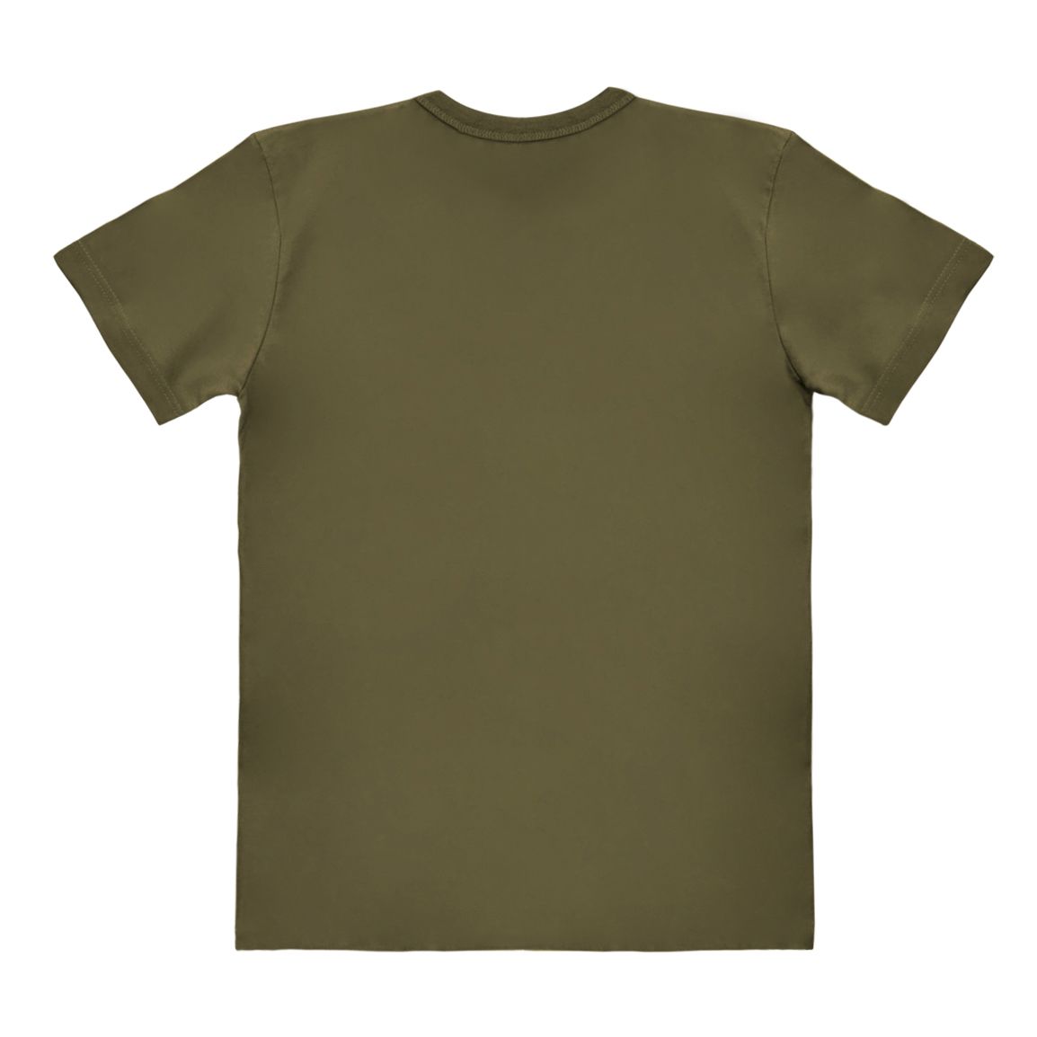 Logoshirt Che Guevara - Hasta La Victoria Siempre - Vintage - Easyfit - T-Shirt Blitzverkäufe