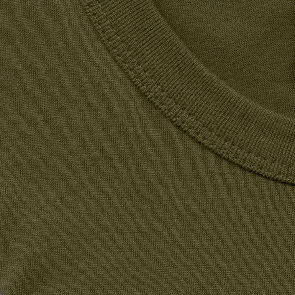 Logoshirt Che Guevara - Hasta La Victoria Siempre - Vintage - Easyfit - T-Shirt Blitzverkäufe