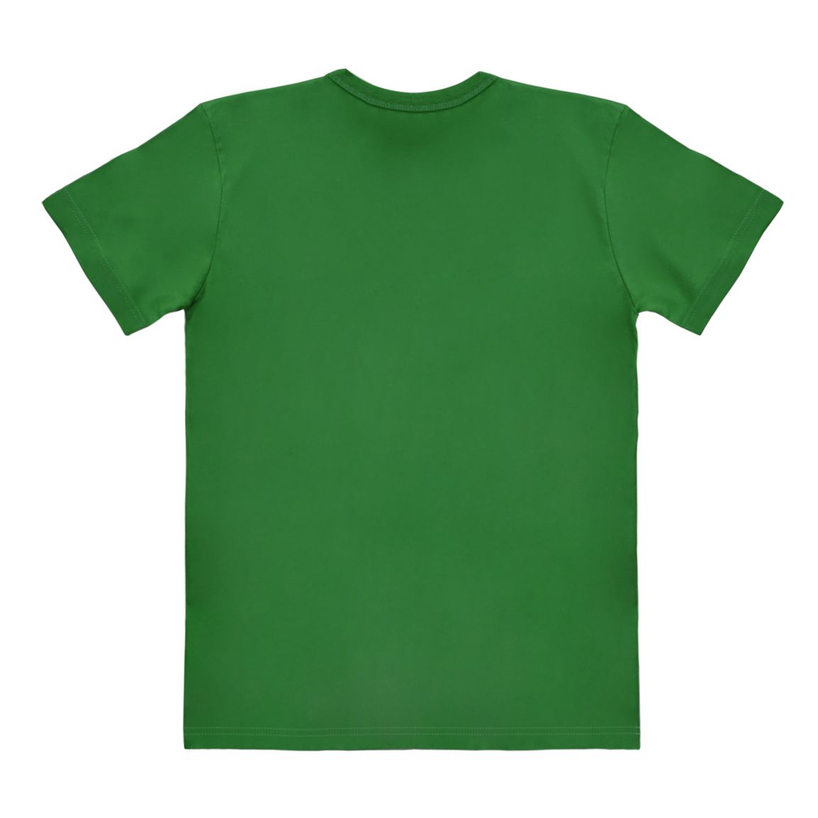 Logoshirt Green Lantern - Logo - DC Comics - T-Shirt Print - Herren Versandkostenfrei