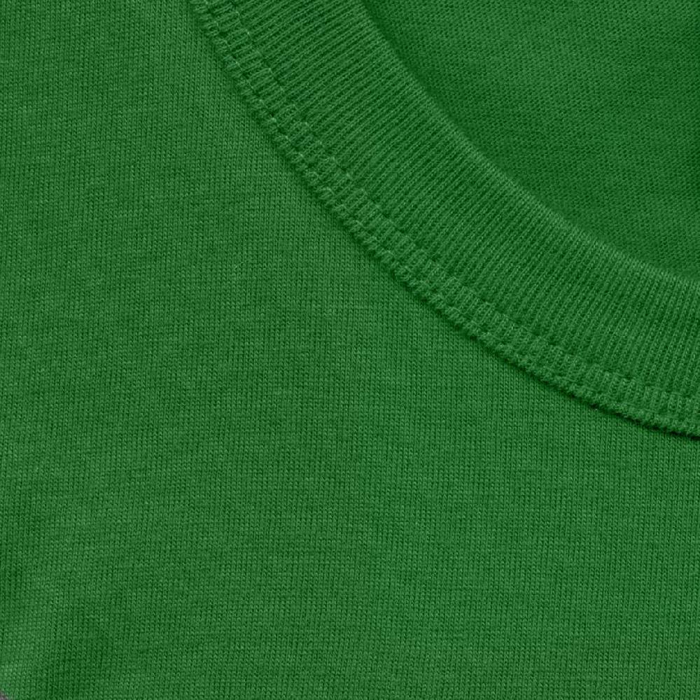 Logoshirt Green Lantern - Logo - DC Comics - T-Shirt Print - Herren Versandkostenfrei