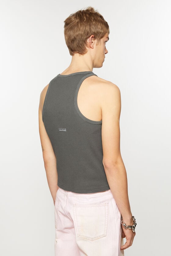Acne Studios Tanktop Exklusive Angebote