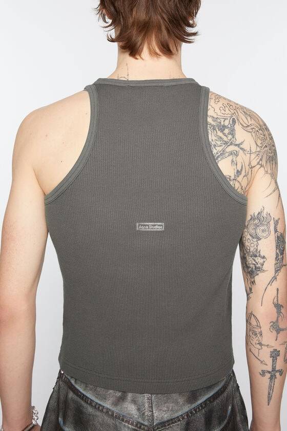 Acne Studios Tanktop Exklusive Angebote