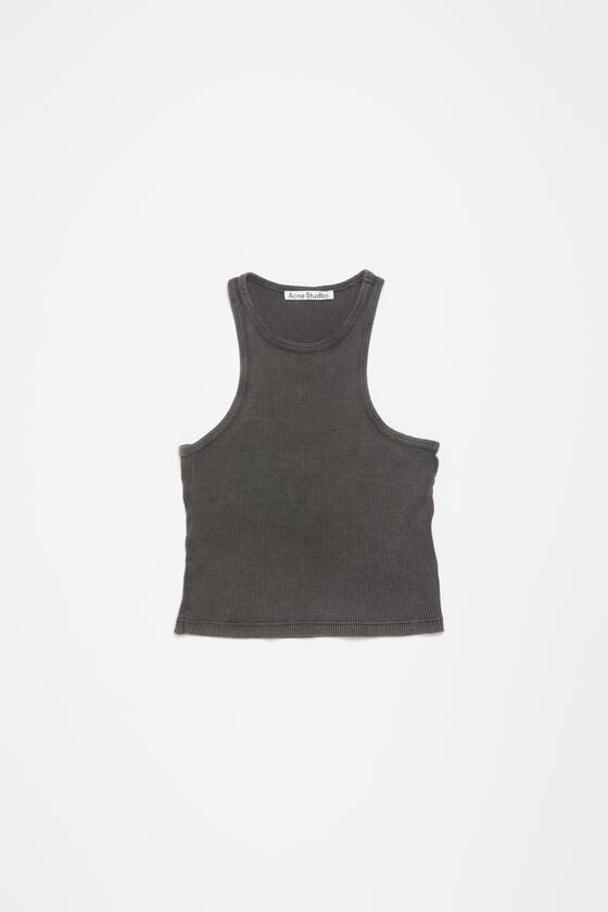 Acne Studios Tanktop Exklusive Angebote